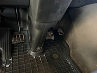 BAFA4_2810962 vehicle image