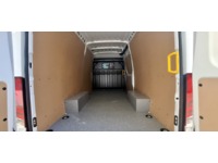 FUER10844_2969990 vehicle image