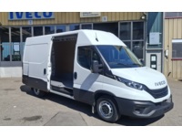 FUER10844_2969990 vehicle image