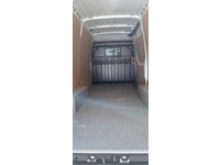 FUER10844_2969990 vehicle image
