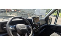 FUER10844_2969990 vehicle image