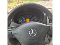 ADGS9887_2868133 vehicle image