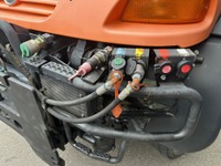 MBNF7870_2311201 vehicle image