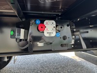 INTG9387_2702489 vehicle image