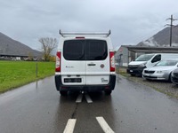 AVEB10426_2739895 vehicle image