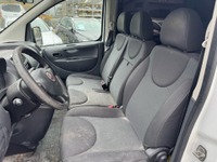 AVEB10426_2739895 vehicle image