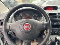 AVEB10426_2739895 vehicle image