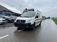 AVEB10426_2739895 vehicle image