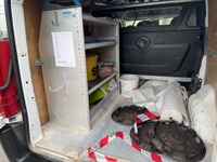 AVEB10426_2739895 vehicle image