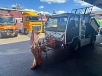 BAFA4_2679359 vehicle image
