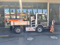 BAFA4_2679359 vehicle image