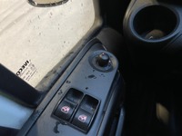 SULG292_2781322 vehicle image