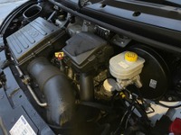 SULG292_2781322 vehicle image