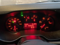 SULG292_2781322 vehicle image