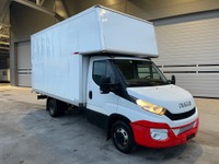 SULG292_2781322 vehicle image