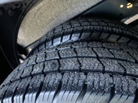 SULG292_2781322 vehicle image