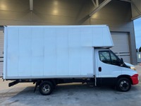 SULG292_2781322 vehicle image