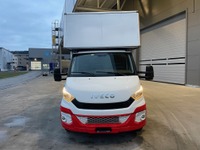 SULG292_2781322 vehicle image