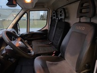 SULG292_2781322 vehicle image