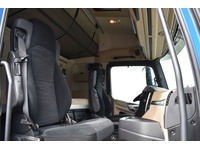 TOC1273_3038735 vehicle image