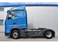 TOC1273_3038735 vehicle image