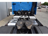 TOC1273_3038735 vehicle image