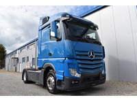 TOC1273_3038735 vehicle image
