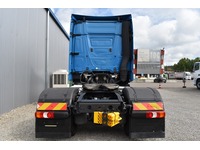 TOC1273_3038735 vehicle image