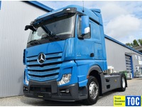 TOC1273_3038735 vehicle image