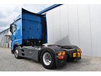 TOC1273_3038735 vehicle image