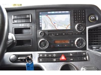 TOC1273_3038735 vehicle image