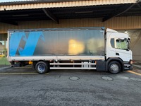 BAFA4_2810966 vehicle image