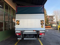 BAFA4_2810966 vehicle image