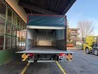 BAFA4_2810966 vehicle image