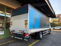 BAFA4_2810966 vehicle image