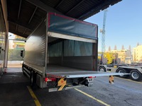 BAFA4_2810966 vehicle image