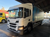 BAFA4_2810966 vehicle image