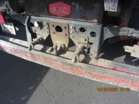 JAQU922_3011981 vehicle image