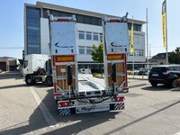 AVES4651_2919701 vehicle image