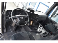 TOC1273_2891515 vehicle image