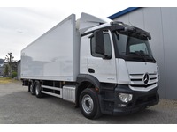 TOC1273_2891515 vehicle image