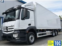 TOC1273_2891515 vehicle image