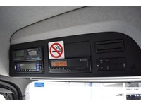 TOC1273_2891515 vehicle image