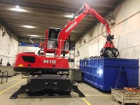JAQU922_2688754 vehicle image