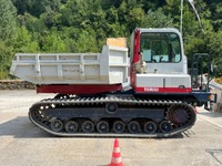 JAQU922_2728847 vehicle image