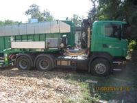 JAQU922_3004329 vehicle image
