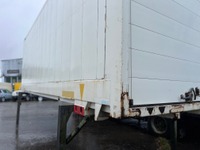 IMMO10175_2766853 vehicle image