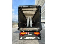 TAMZ4659_3004113 vehicle image