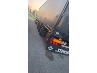 TAMZ4659_3004113 vehicle image