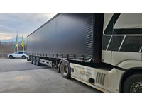 TAMZ4659_3004113 vehicle image